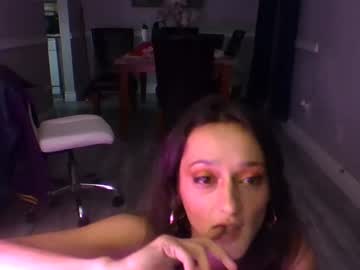 girl Sex Chat On The Web with yourfavoritemelody