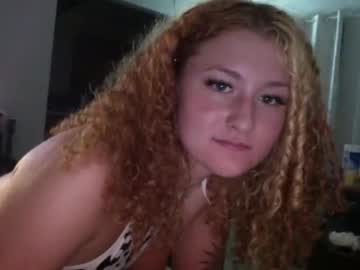 girl Sex Chat On The Web with redruby1218