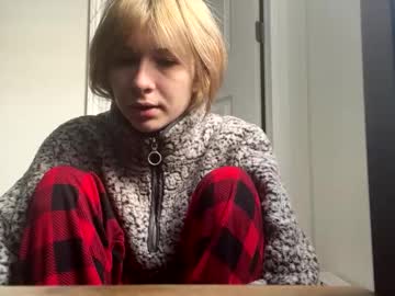 girl Sex Chat On The Web with angelicanabb