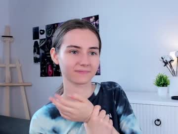 girl Sex Chat On The Web with approche_toi_petite