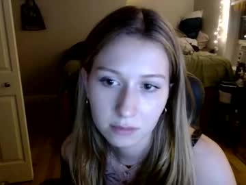 girl Sex Chat On The Web with drugstarbarbie