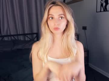 girl Sex Chat On The Web with ohana_massari