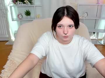 girl Sex Chat On The Web with jane_fox__