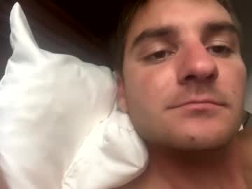 couple Sex Chat On The Web with part_time_pornstar
