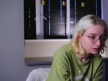 girl Sex Chat On The Web with cathrynbelger