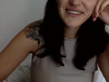 girl Sex Chat On The Web with deedee_9