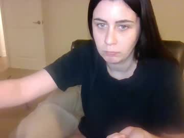 girl Sex Chat On The Web with tillkoney