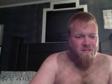 couple Sex Chat On The Web with aries_cancer23