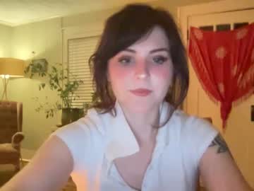 girl Sex Chat On The Web with petiteminxx
