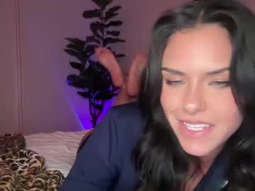 girl Sex Chat On The Web with reikatara