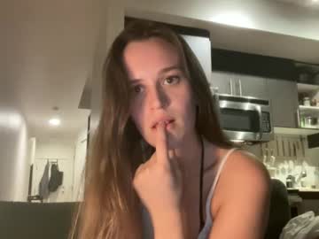 girl Sex Chat On The Web with valeriepaste