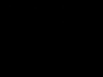 couple Sex Chat On The Web with sunny_xian