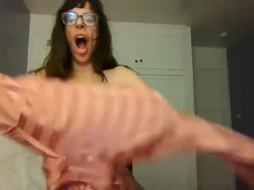girl Sex Chat On The Web with abc1234567891011213