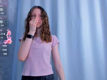 girl Sex Chat On The Web with elzania