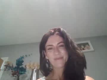 girl Sex Chat On The Web with _wild_willow