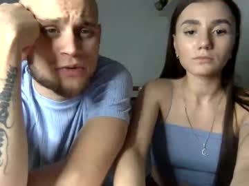 couple Sex Chat On The Web with angelina_sunshine