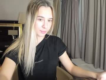 couple Sex Chat On The Web with didelicious