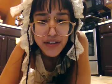 girl Sex Chat On The Web with trashybuni