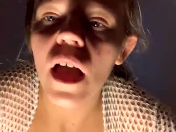 girl Sex Chat On The Web with sunshine00186759