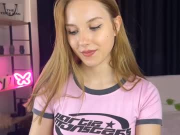 girl Sex Chat On The Web with bernardaboons