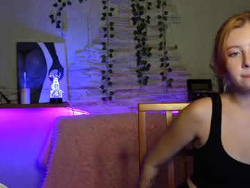 couple Sex Chat On The Web with vasilisa_lik