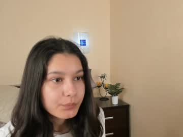 girl Sex Chat On The Web with hildaharding