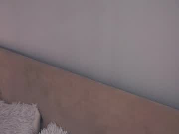 girl Sex Chat On The Web with devonafudge