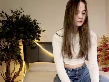girl Sex Chat On The Web with moonlight_ley