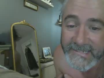 couple Sex Chat On The Web with cutecouple4200