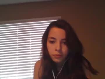 girl Sex Chat On The Web with j4m1eluv