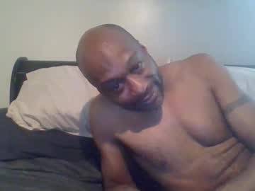 couple Sex Chat On The Web with blaqmagic72