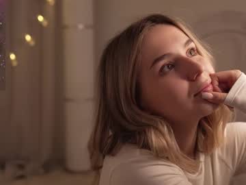 girl Sex Chat On The Web with aurmur