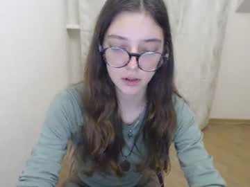 girl Sex Chat On The Web with angel_butterfly_