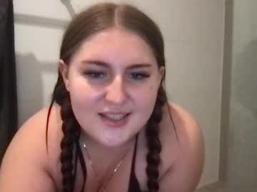 girl Sex Chat On The Web with poundpusssy