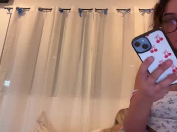 girl Sex Chat On The Web with lillywest