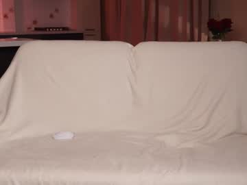 girl Sex Chat On The Web with nicole_birds