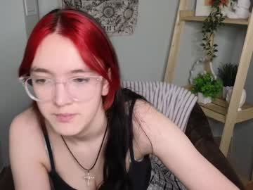 girl Sex Chat On The Web with xteeenx