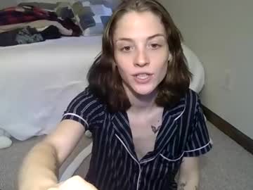 girl Sex Chat On The Web with damningdaisy