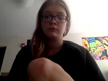 girl Sex Chat On The Web with blondiebae1