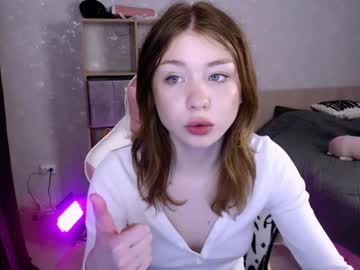 girl Sex Chat On The Web with lower_angel