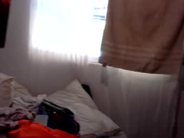 couple Sex Chat On The Web with m00nscar
