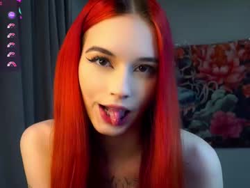 girl Sex Chat On The Web with primroseberesford