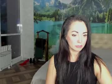 girl Sex Chat On The Web with monica_weisss