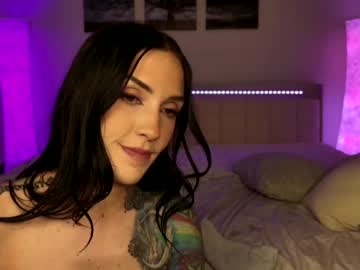 couple Sex Chat On The Web with yokoroze