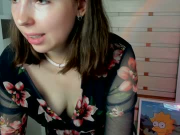 girl Sex Chat On The Web with kim_go