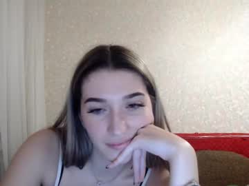 couple Sex Chat On The Web with garrymeow