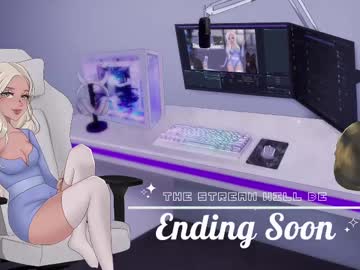 girl Sex Chat On The Web with cdrizzlexo