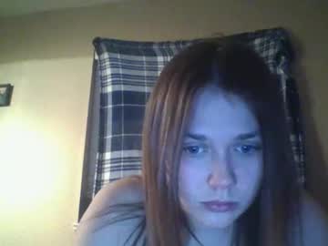 girl Sex Chat On The Web with daddyzbabyygirl