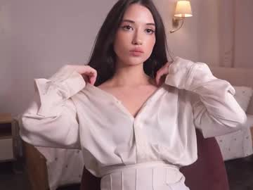 girl Sex Chat On The Web with catedeman