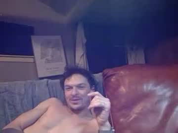 couple Sex Chat On The Web with bigkitties69